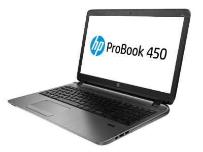 HP Probook 450 G1