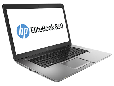 HP Elitebook 850 G1 i5 FHD