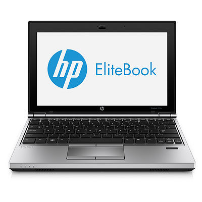 HP Elitebook 2170p i7