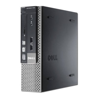 Dell Optiplex 7010 USFF i5