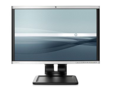 HP Compaq LA2205wg