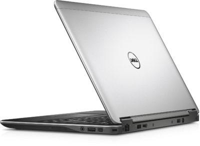 Dell Latitude E7240 SSD