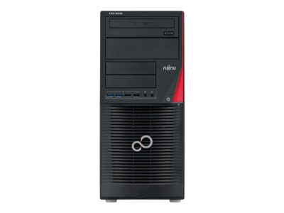 Fujitsu Celsius W530 Power i7