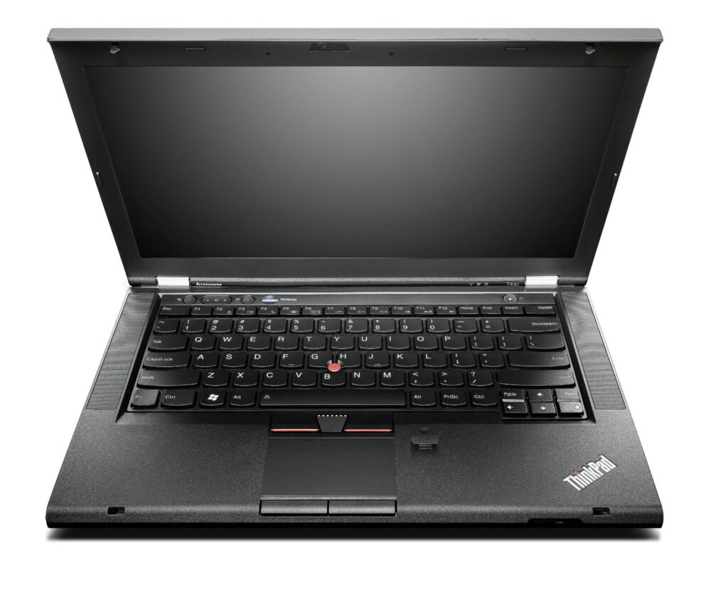 Lenovo ThinkPad T430 b-klase