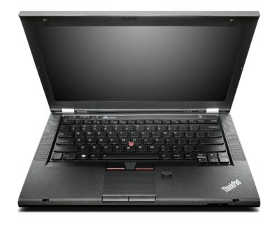 Lenovo ThinkPad T430 b-klase