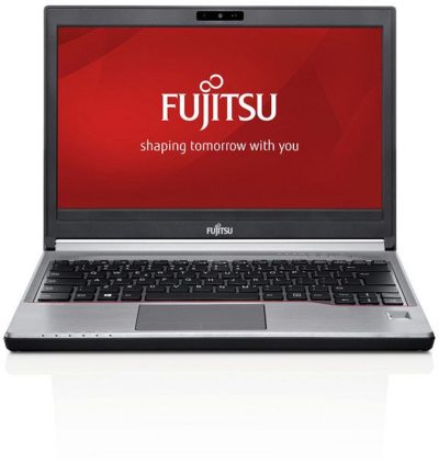 Fujitsu Lifebook E734 i7