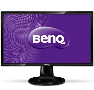 BENQ GL2460 24"