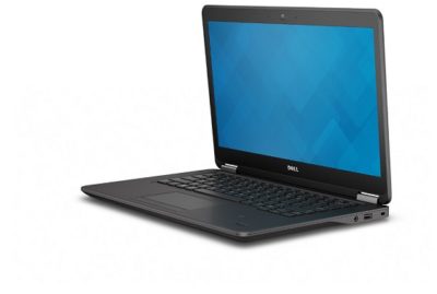 Dell Latitude E7450 b-klase