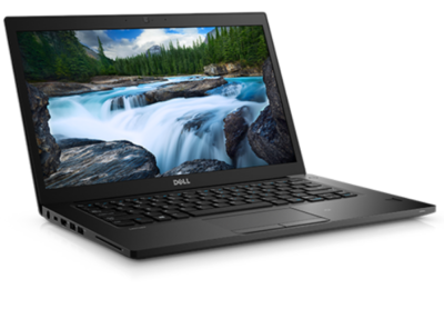 Dell Latitude 7490 i5