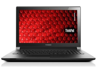 Lenovo B50-70