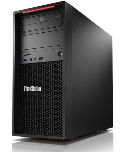 Lenovo ThinkStation P310 i7
