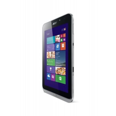 Planšetdators Acer Iconia W4-820