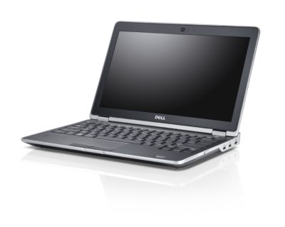 Dell Latitude E6230, 128GB SSD