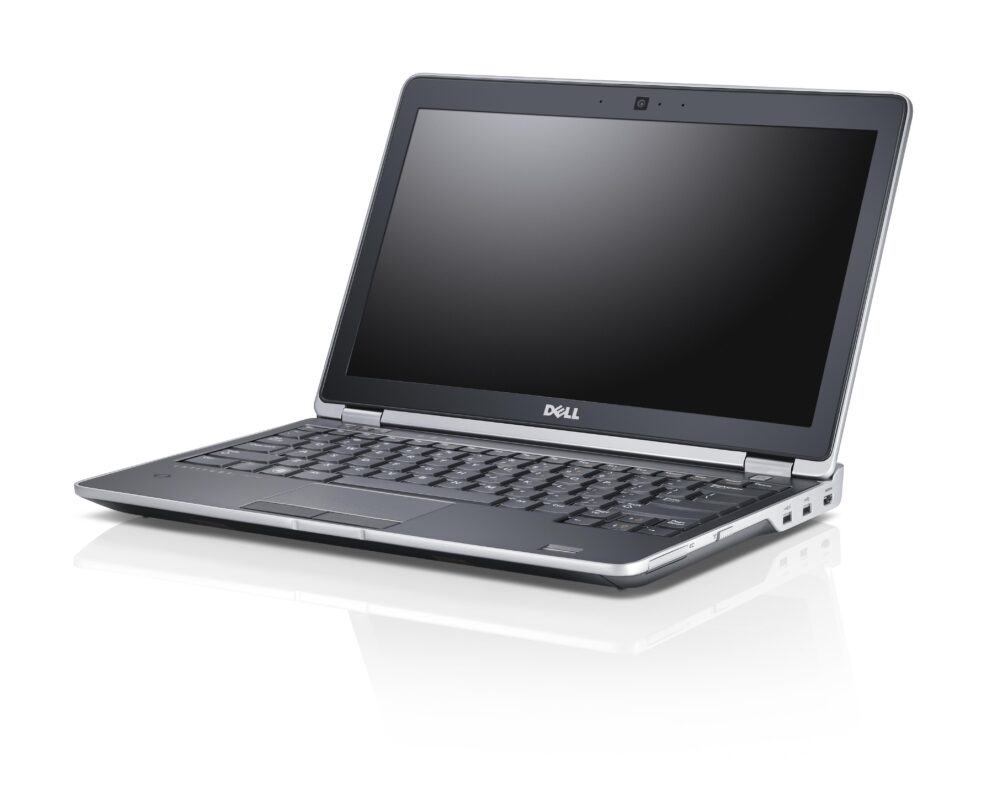 Dell Latitude E6230, B-klase