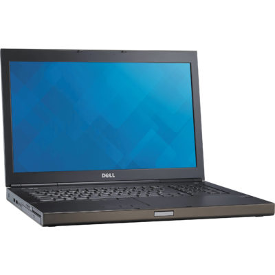 Dell Precision M6800