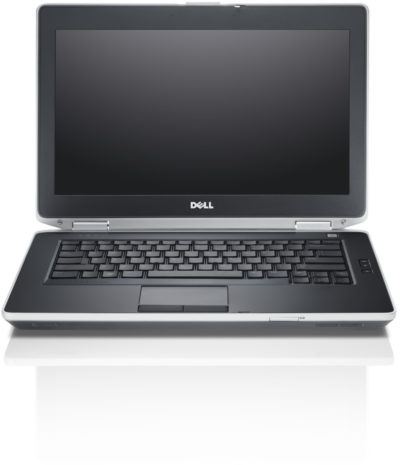 Dell Latitude E6430 i3