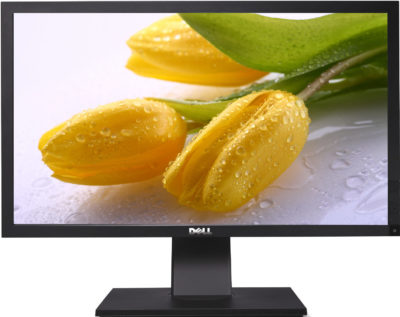 Dell P2311H