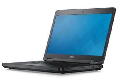 Dell Latitude E5440 i7