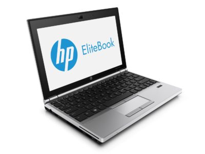 HP Elitebook 2570p -0