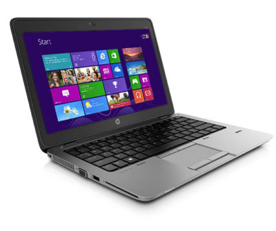 HP Elitebook 840 G1 i5 FHD