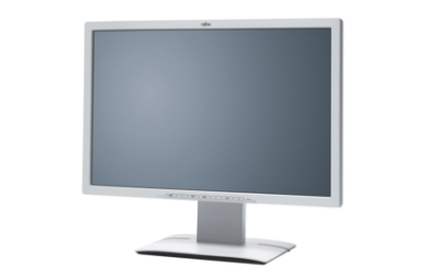 Fujitsu P24W-6 LED