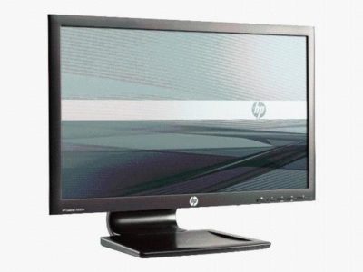 HP Compaq LA2306x