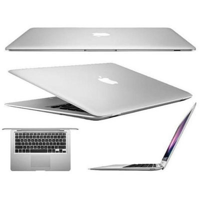 Apple MacBook Air A1466 13.3 early 2015