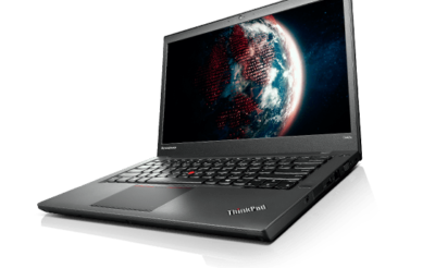 Lenovo Thinkpad T440s FHD