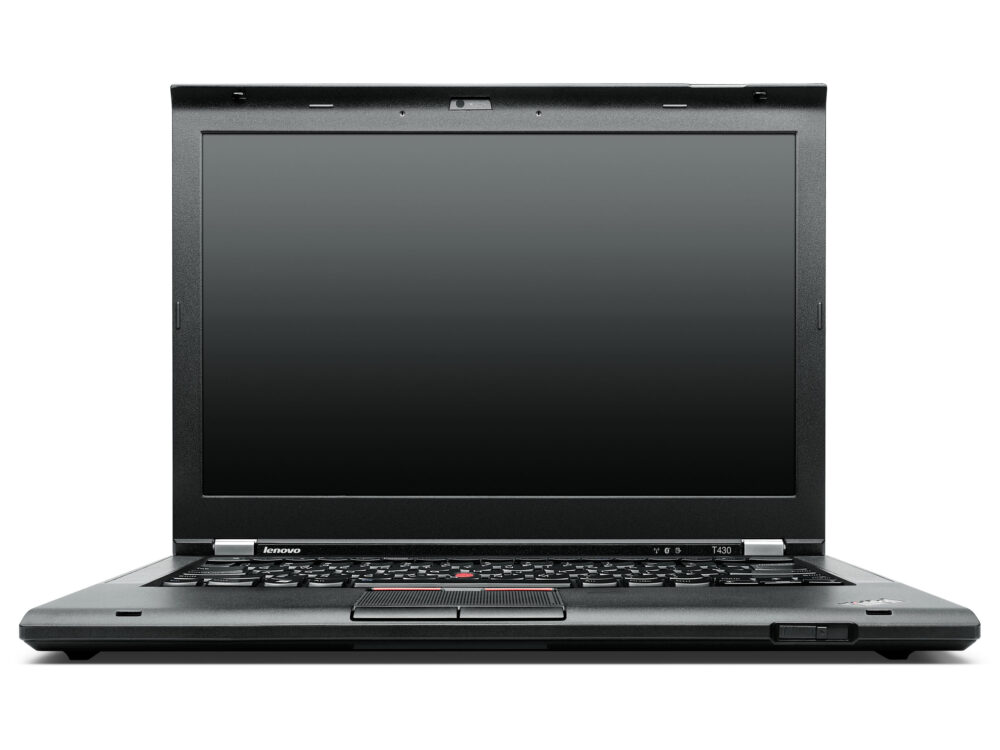 Lenovo ThinkPad T430s b-klase