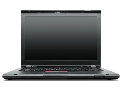 Lenovo ThinkPad T430i i3