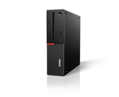 Lenovo ThinkCentre M700 6.gen-0