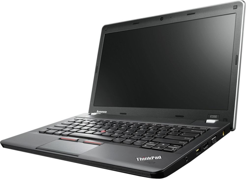 Lenovo Thinkpad Edge E330