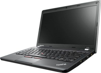 Lenovo Thinkpad Edge E330