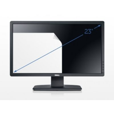 Dell Professional P2312H 23"