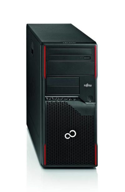 Fujitsu Esprimo P900 E90+