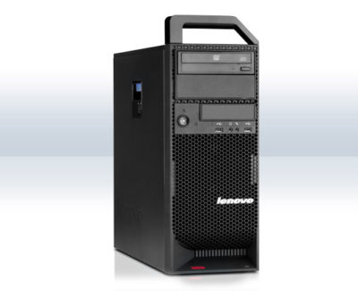 Lenovo Thinkcentre S20