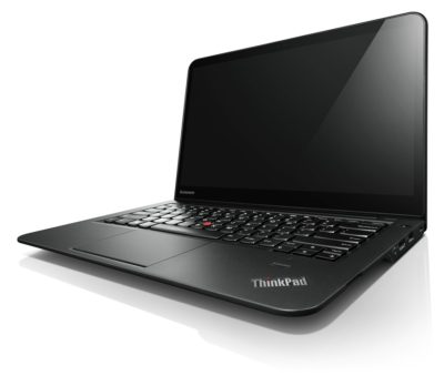 Lenovo Thinkpad S440 256GB SSD