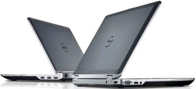 Dell Latitude E6530 i3 FHD