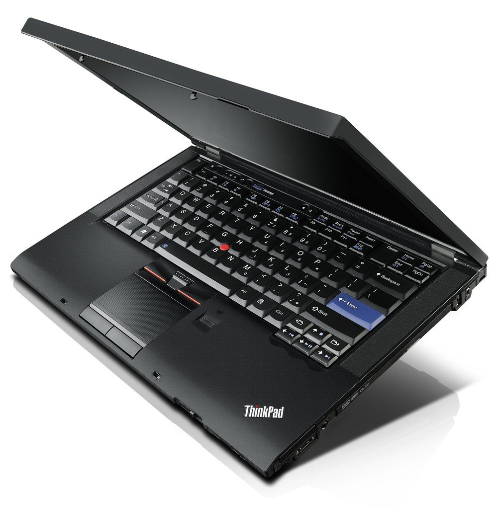 Lenovo Thinkpad T420