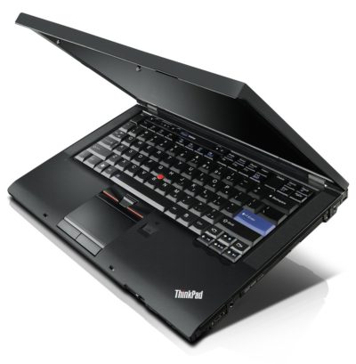 Lenovo Thinkpad T420 i5