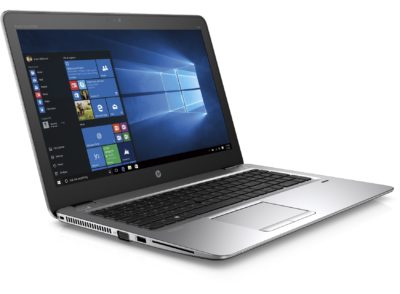 HP EliteBook 850 G4 FHD
