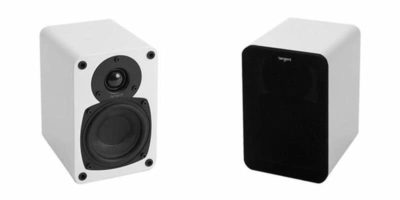 Tangent EVO E4
