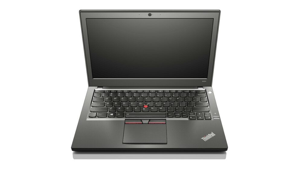 Lenovo Thinkpad X260